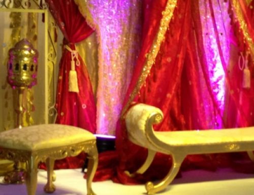 HIRING THE PROFESSIONAL ASIAN WEDDING SERVICES FOR YOUR BIG DAY